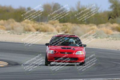 media/Feb-12-2023-Club Racer Events (Sun) [[9ed0490a96]]/4-Intermediate Low (Green)/Session 1 (Turn 10)/